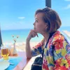 nataliasagon