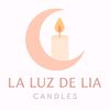 laluzdelia1