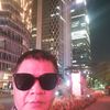 Mr,RIVO
