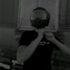 dannu_15_
