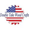 double_take_wood_crafts