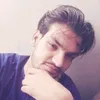 waseemkhankhan476