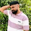 sukhwant57