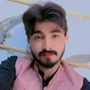 usmankhanofficial111