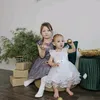 elenalitvina4
