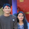 janambogati58