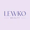 lewkobeauty