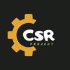 csr_project