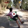 user9298628009120
