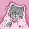 arzythefemboy