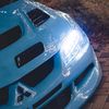 damir_tulebayev