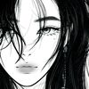 _kiy4w