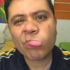 emmmanuelquiroz