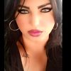 linahhanna