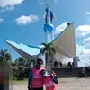 genedangomez
