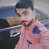 khurram.ch.49