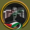 xmor_id
