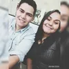 dannysiilva15
