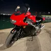 zinz_rs125