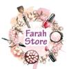 farahstore4