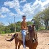 oscar_martinez085