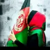Afareen Afghan