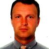 i_v_bortnik