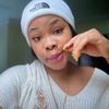 queencylo