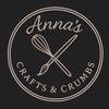 annascraftsandcrumbs