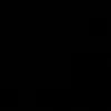 092e7