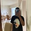 nutrisari._123