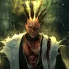 saitama6588