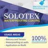 SOLOTEX WATERPROOFING & ROOFIN