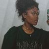 thenunu__