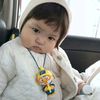 watin.galby.ana