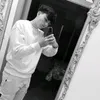 manuunavarroo_