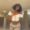 _naira_davis_