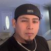 demonking010810