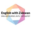 english_with_zakwan