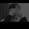 a7med_shalby