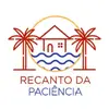 Recanto da paciência