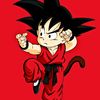 user1317815227271