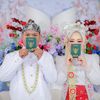 Calon kepala desa