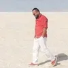 erdalozkn_63