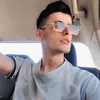 daood.zeko