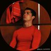 cr_7_editsz