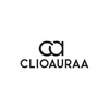 clioauraahq