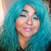 mama_teresa1