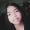 sussy659