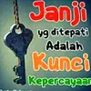 ririnprastyo1